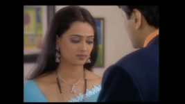 Kasauti Zindagi Kay (2001) S06 E63 Vishakha wants to marry Anurag