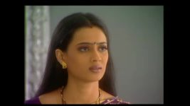 Kasauti Zindagi Kay (2001) S06 E64 Anurag tells his love story
