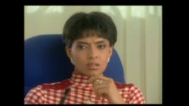 Kasauti Zindagi Kay (2001) S07 E52 Menaka confesses everything