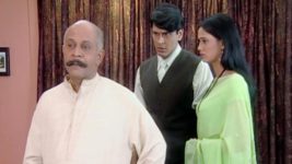 Kasauti Zindagi Kay (2001) S08 E37 Anurag and Prerna patch up