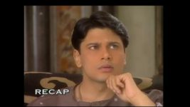 Kasauti Zindagi Kay (2001) S08 E41 Rishabh wins Prerna's trust
