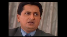 Kasauti Zindagi Kay (2001) S08 E43 Anurag is disappointed