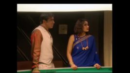 Kasauti Zindagi Kay (2001) S09 E21 Subrato meets Rishabh