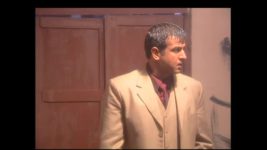 Kasauti Zindagi Kay (2001) S09 E24 Anurag misunderstands Rishabh