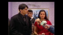 Kasauti Zindagi Kay (2001) S10 E31 Anurag and Aparna to wed