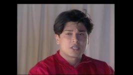 Kasauti Zindagi Kay (2001) S12 E30 Anurag discovers Sneha's mother