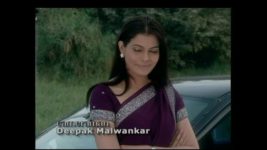 Kasauti Zindagi Kay (2001) S27 E57 Sampada doubts Aparna's intention