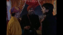 Kis Desh Mein Hai Meraa Dil S02 E67 Rishabh, Heer's Engagement