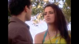 Kis Desh Mein Hai Meraa Dil S03 E69 Lalit's Advice To Prem