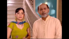 Kis Desh Mein Hai Meraa Dil S04 E36 Will Prem Marry?