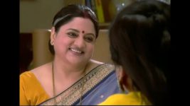 Kis Desh Mein Hai Meraa Dil S04 E41 Prem, Ranu's Engagement?