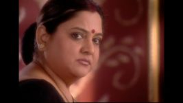 Kis Desh Mein Hai Meraa Dil S04 E45 Chahat Fails To Perform