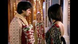 Kis Desh Mein Hai Meraa Dil S05 E48 Ashlesha Attends The Wedding