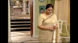 Kis Desh Mein Hai Meraa Dil S05 E54 Harman, Maya's Bond Turns Bitter