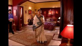 Kis Desh Mein Hai Meraa Dil S06 E48 Gayatri Takes A Drastic Decision