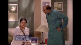 Kis Desh Mein Hai Meraa Dil S06 E51 Viren Weds Meher