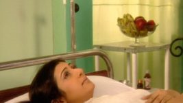 Kumkum Ek Pyara Sa Bandhan S01 E56 Will Kumkum Leave the House?