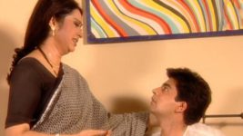 Kumkum Ek Pyara Sa Bandhan S01 E58 Veena and Sumit are Worried