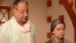 Kumkum Ek Pyara Sa Bandhan S01 E60 Harshwardhan Makes a Will