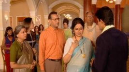 Kumkum Ek Pyara Sa Bandhan S01 E61 Kumkum Doesn't Return Home