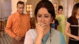 Kumkum Ek Pyara Sa Bandhan S01 E62 Kumkum Is Missing