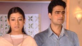 Kumkum Ek Pyara Sa Bandhan S01 E64 Who Is Kumkum's Friend?