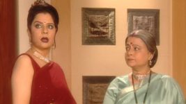 Kumkum Ek Pyara Sa Bandhan S01 E65 Sukanya Provokes Rajeshwari