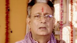 Kumkum Ek Pyara Sa Bandhan S02 E63 Kumkum Avoids Harshawardhan
