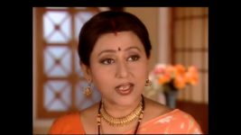 Kumkum Ek Pyara Sa Bandhan S02 E65 Will Kumkum Go With Her Mother?