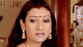 Kumkum Ek Pyara Sa Bandhan S02 E65 Will Kumkum Go With Her Mother?