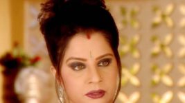 Kumkum Ek Pyara Sa Bandhan S02 E66 Sukanya Exposes Preeti