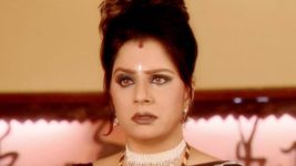Kumkum Ek Pyara Sa Bandhan S02 E67 Sukanya Is The Real Culprit