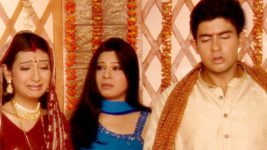 Kumkum Ek Pyara Sa Bandhan S02 E68 Renuka Wishes Sumit, Kumkum