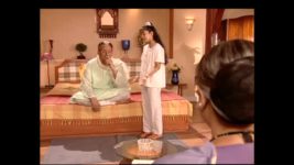 Kumkum Ek Pyara Sa Bandhan S02 E69 Renuka Decides to Move On