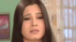 Kumkum Ek Pyara Sa Bandhan S02 E69 Renuka Decides to Move On