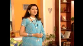Kumkum Ek Pyara Sa Bandhan S03 E30 Renuka Wants to Take Revenge