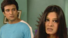 Kumkum Ek Pyara Sa Bandhan S03 E30 Renuka Wants to Take Revenge