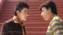 Kumkum Ek Pyara Sa Bandhan S03 E32 Akshay Lies to Sumit