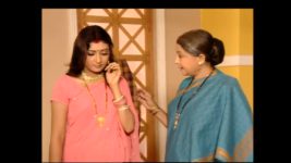 Kumkum Ek Pyara Sa Bandhan S03 E33 Renuka Still Loves Sumit