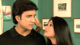 Kumkum Ek Pyara Sa Bandhan S03 E33 Renuka Still Loves Sumit