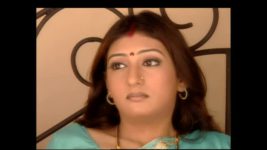 Kumkum Ek Pyara Sa Bandhan S03 E35 Sumit Leaves Kumkum Alone