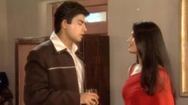 Kumkum Ek Pyara Sa Bandhan S03 E36 Renuka Drugs Sumit
