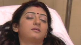 Kumkum Ek Pyara Sa Bandhan S03 E37 Kumkum Delivers a Baby Boy!
