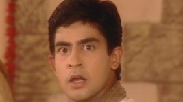 Kumkum Ek Pyara Sa Bandhan S04 E77 Sumit Gets Shot!