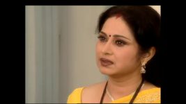 Kumkum Ek Pyara Sa Bandhan S04 E79 Kumkum Prays for Sumit