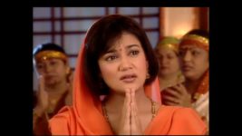 Kumkum Ek Pyara Sa Bandhan S04 E80 Kumkum-Sumit's 'We' Time
