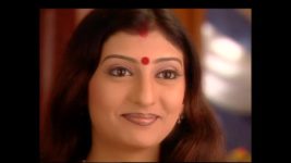 Kumkum Ek Pyara Sa Bandhan S04 E81 Tara Speaks With Rahul