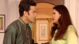 Kumkum Ek Pyara Sa Bandhan S04 E81 Tara Speaks With Rahul