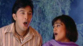 Kumkum Ek Pyara Sa Bandhan S04 E82 The Wadhwas Rejoice