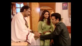 Kumkum Ek Pyara Sa Bandhan S04 E83 Tara's Ulterior Motives